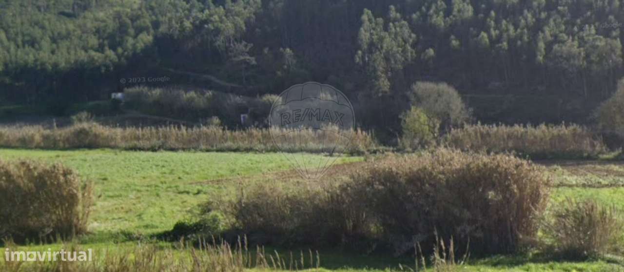 Terreno  para venda - Grande imagem: 3/16