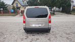 Peugeot Partner 1.6 e-HDi STT Active - 7