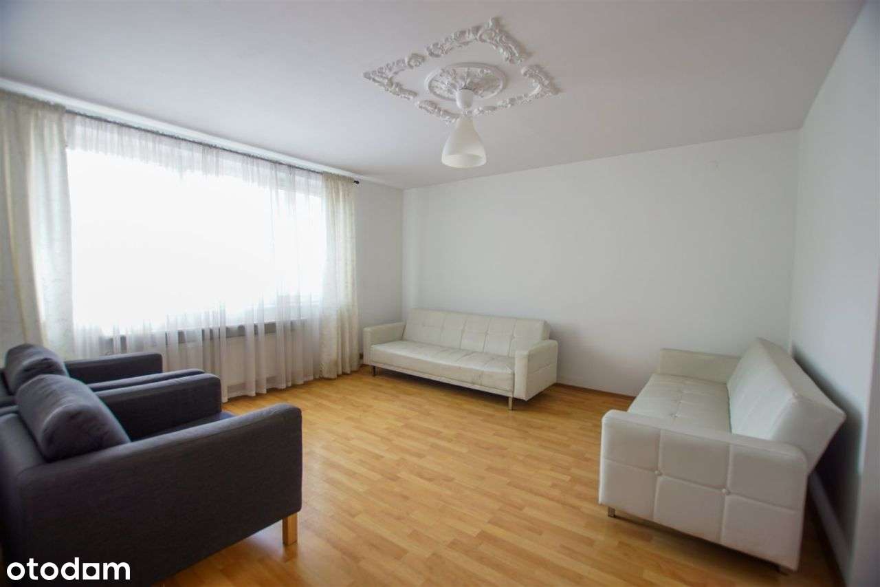 Dwulokalowy Segment Skrajny - Kraków - Krowodrza-16