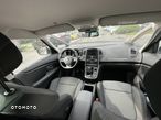 Renault Scenic - 17