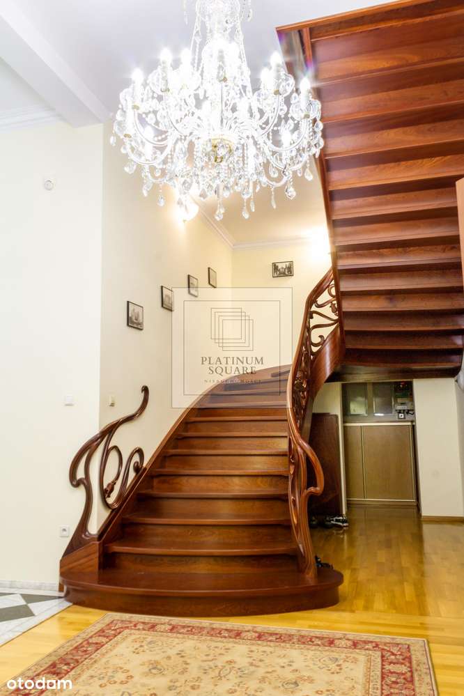 Zabytkowy pałac na sprzedaż  25 ha, prywatny park | okolice Wrocławia,-14