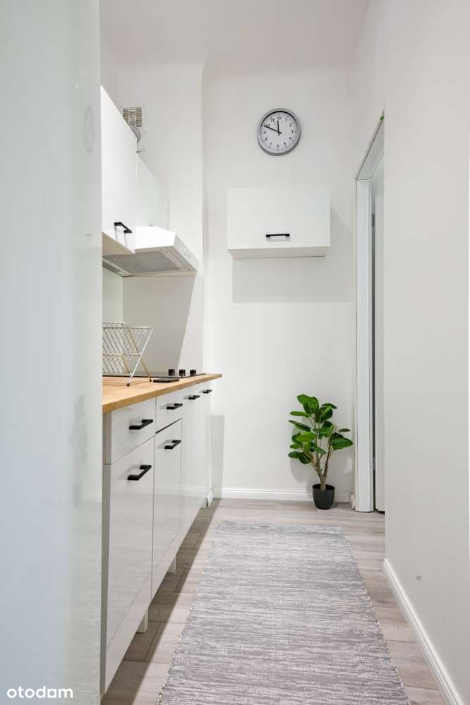 Pokój jednoosobowy ul. Turecka 2/Mokotów/730 - Pełny obrazek: 5/20