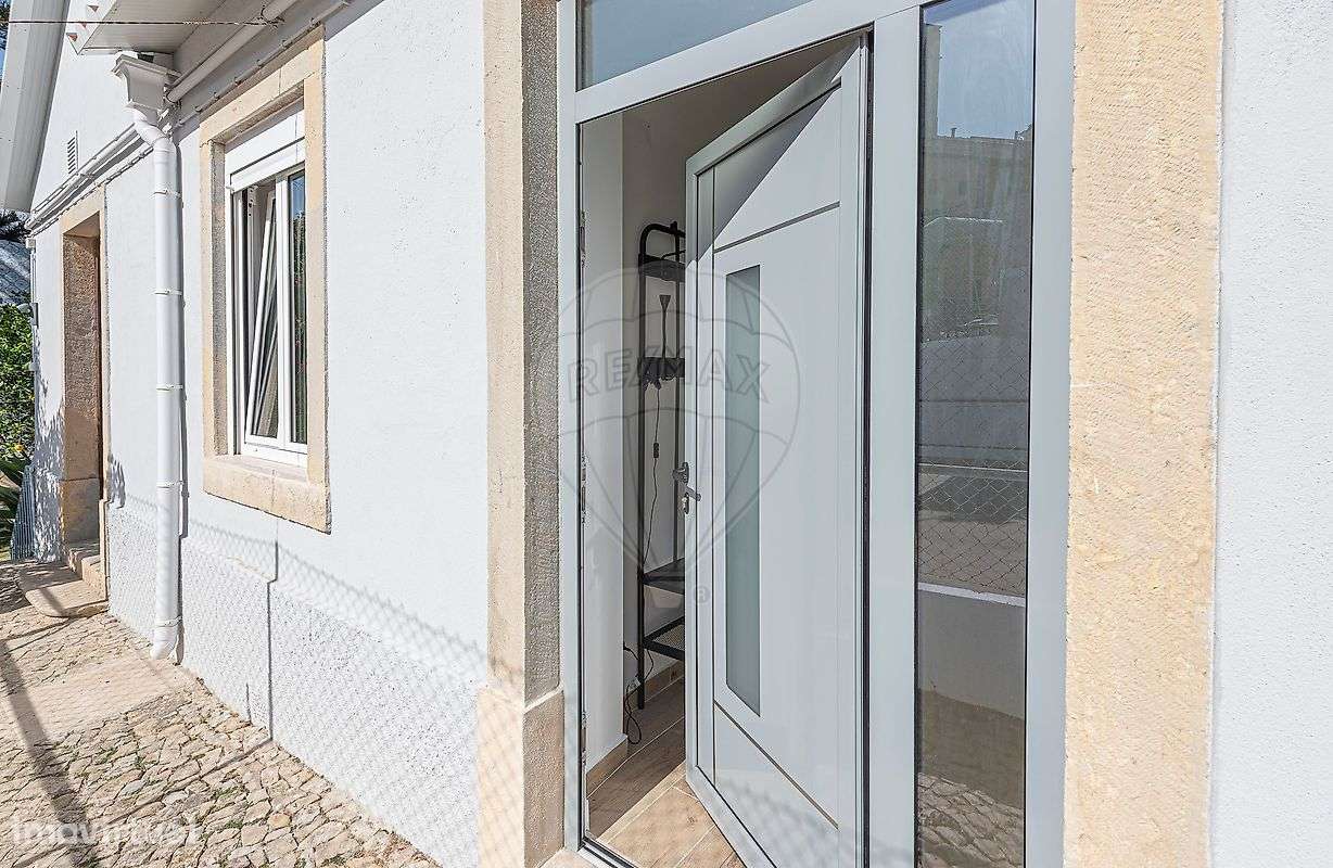 Apartamento T2 para arrendamento - Grande imagem: 5/18