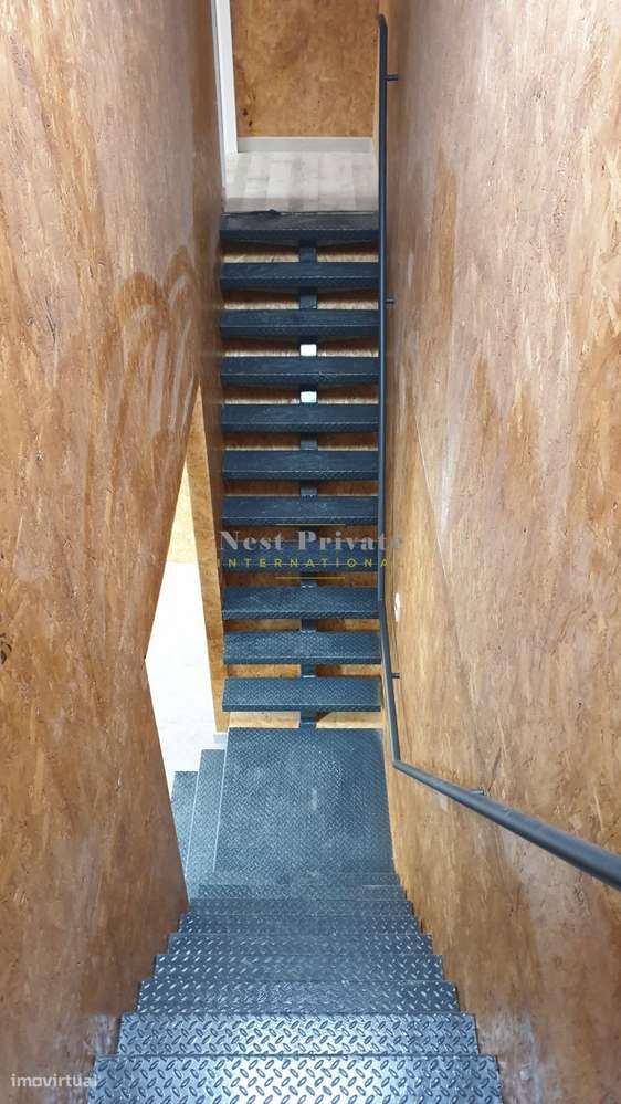 Apartmamento nas Antas - Grande imagem: 5/22