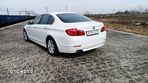 BMW Seria 5 530i - 29