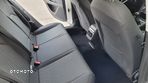 Seat Leon 1.6 TDI Style - 7