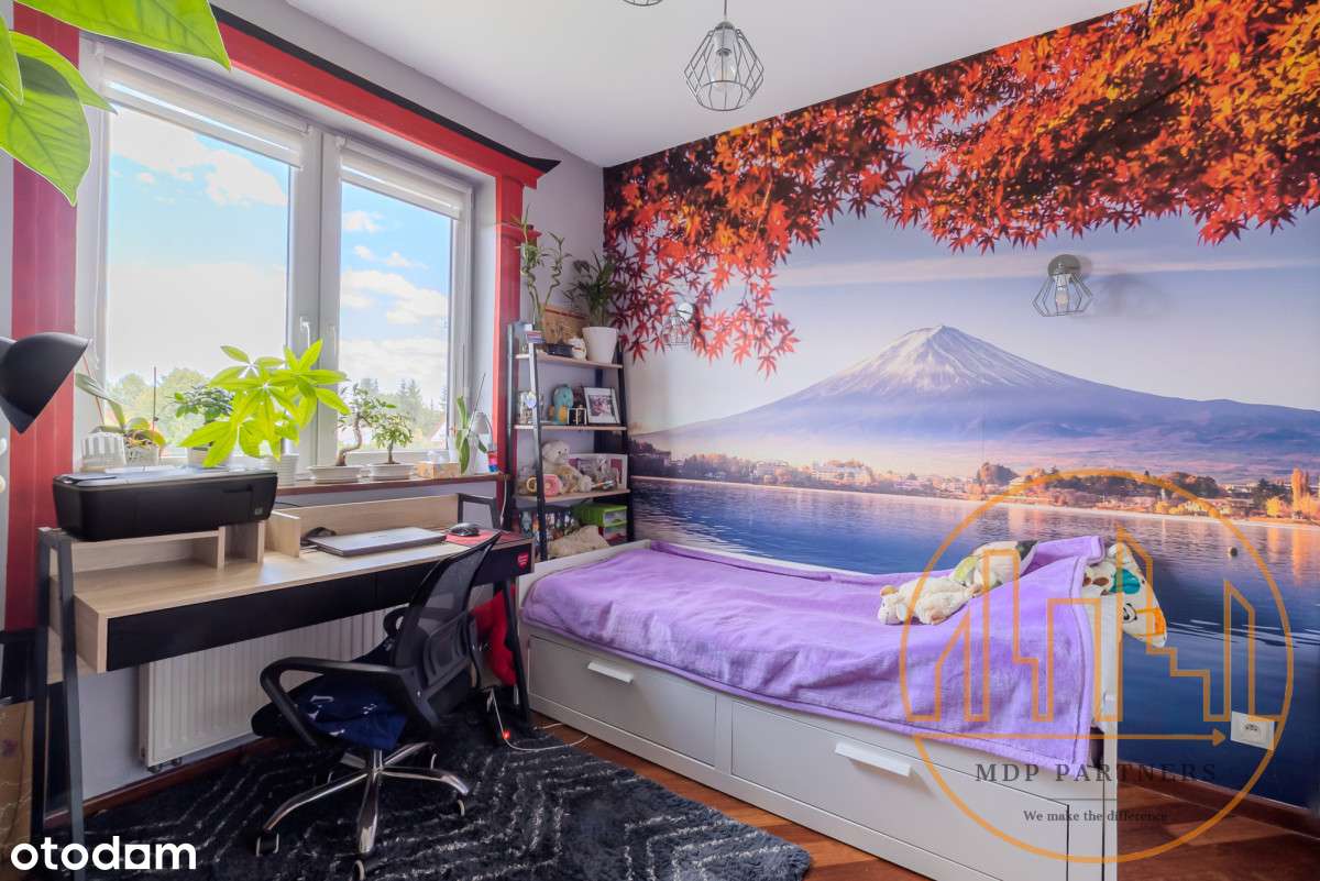 Nowe życie po sąsiedzku z Wisłą ! Parking/komórka-8