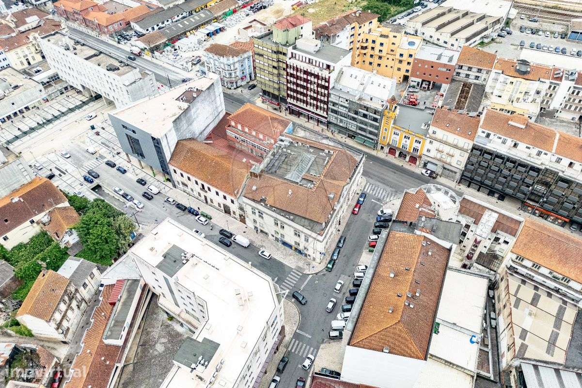 Loja  para venda - Grande imagem: 3/18