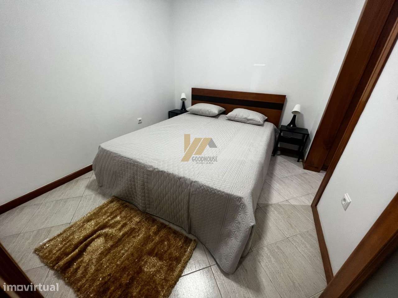 Apartamento na Praia do Furadouro mobilado e equipado-7