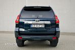 Toyota Land Cruiser LC 2.8 D-4D Invincible - 8