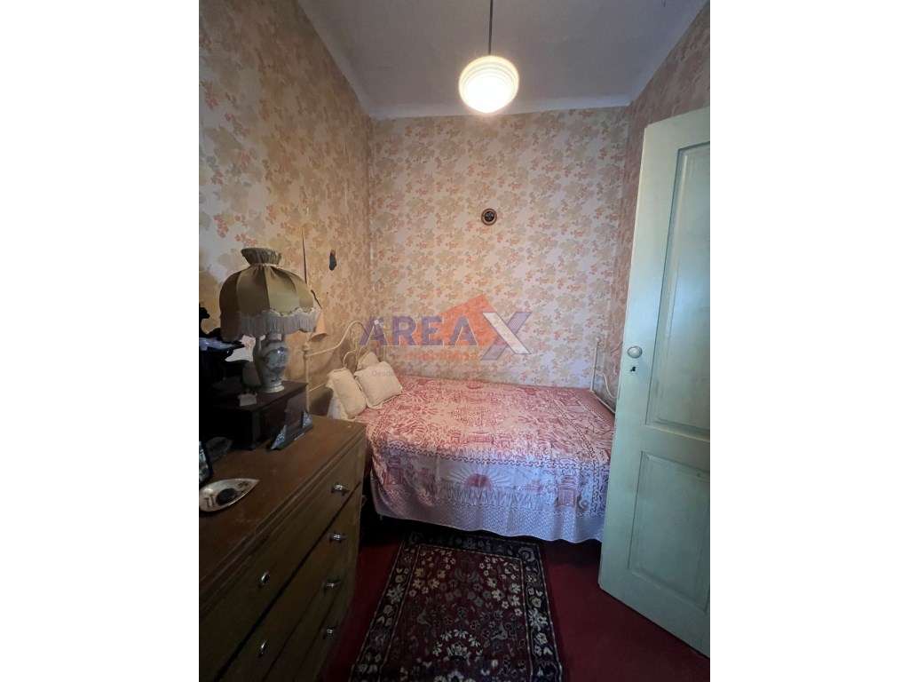 Oportunidade: 2 casas + artigo rústico com 2,0648 ha, perto de Oliv...-53