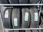 Nowe Opony 215 65 R17 Hankook Całoroczne Energy4S2 - 1