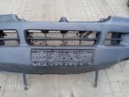 ZDERZAK PRZEDNI FIAT DUCATO JUMPER BOXER 02-06 - 3