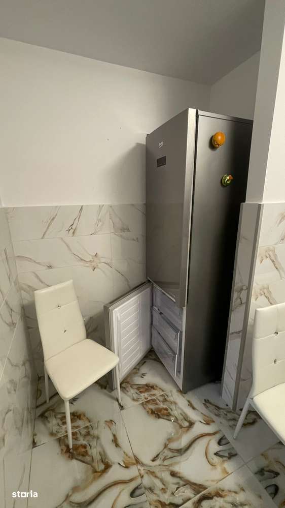 Drumul Taberei, Auchan-6