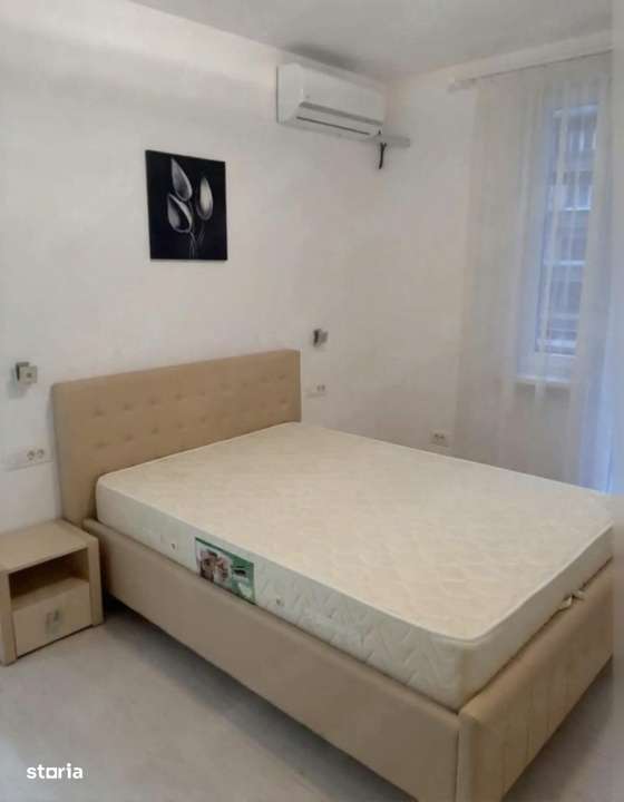 Apartament 2 camere | Metrou Piata Romana  | Central | - Imagine principală: 4/8