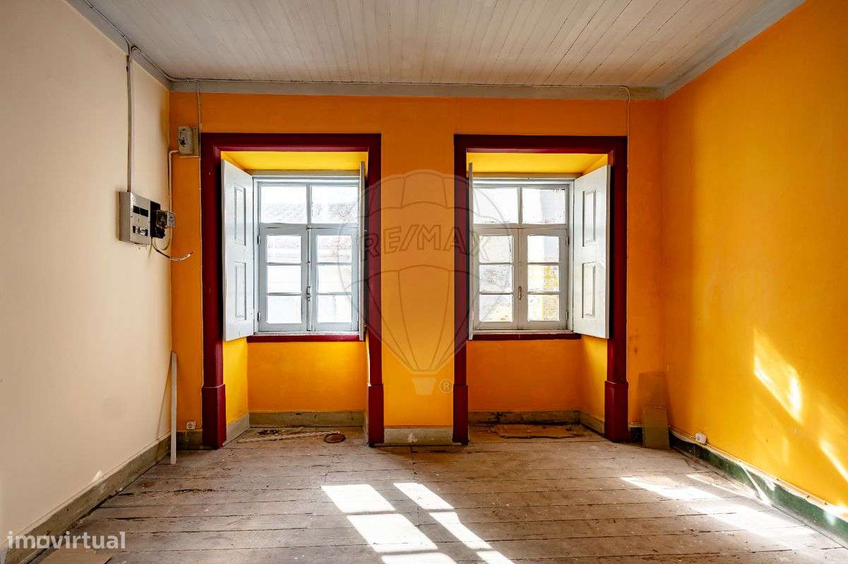 Prédio T6 para venda - Grande imagem: 3/37