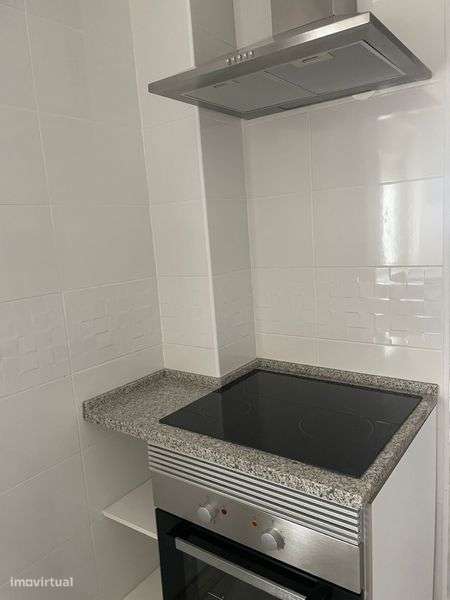 Apartamento t2 usado para arrendar - Grande imagem: 4/8