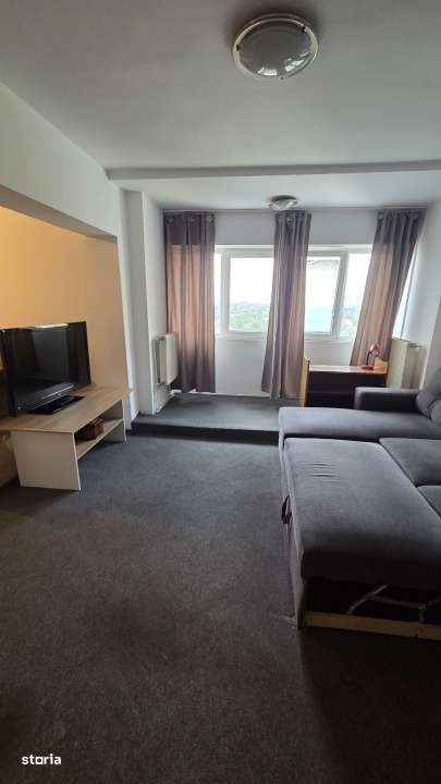 Apartament 4 camere de vanzare – Micro 15 - Imagine principală: 4/15