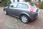 Volvo C30 1.6D DRIVe Kinetic - 7