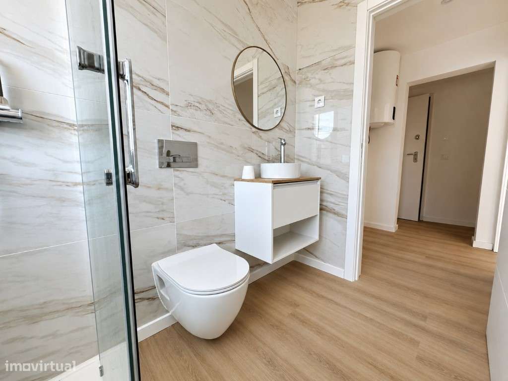 ALTUM São João | Apartamentos desde 300.000€-22