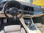 BMW X6 xDrive40i - 11