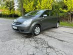 Toyota Corolla Verso 1.8 Gold + 7os - 4