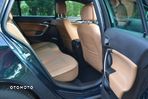 Opel Insignia 2.0 CDTI 4x4 Automatik Sport - 23