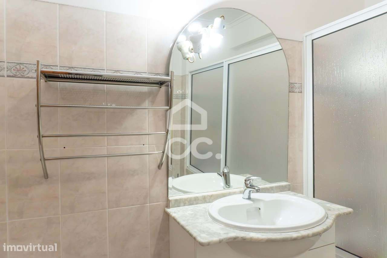 T2 Anta de Agualva-19