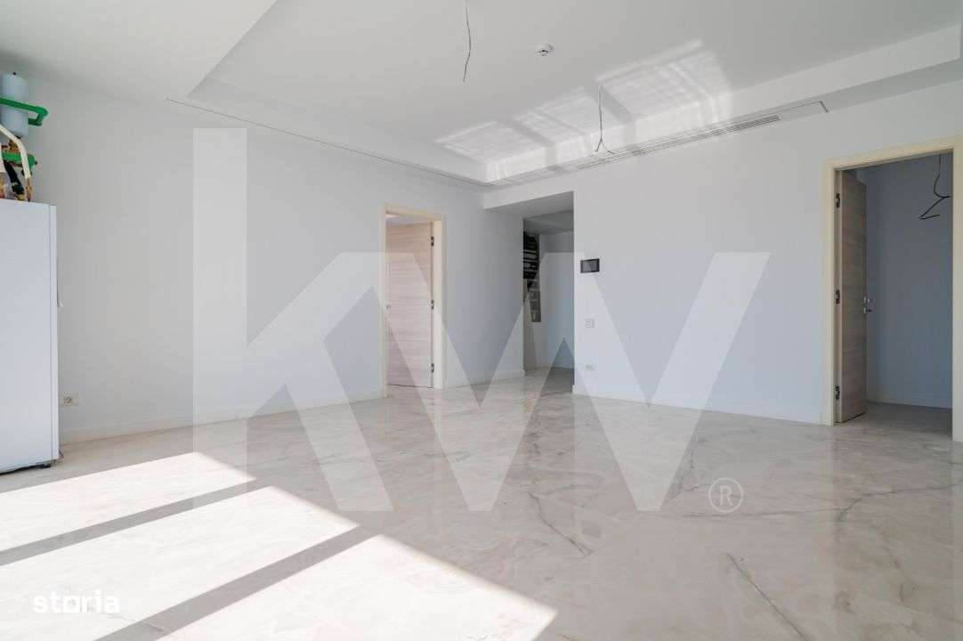 MAMAIA- Apartament premium  de vanzare cu 2 camere - Imagine principală: 5/17