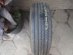 235/75R17,5 Barum ROAD FRONT - 1