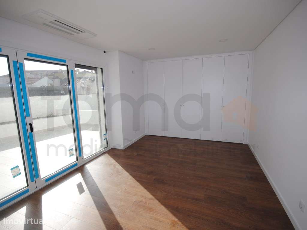 Excelente Apartamento T3 em Alcabideche - Cascais-29