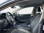 VW Arteon 2.0 TDI Elegance DSG - 19