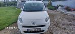 Peugeot Partner 1.6 e-HDi Active ETG - 21