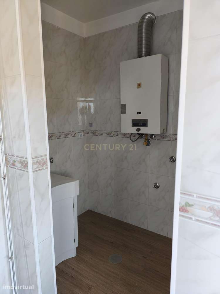 Apartamento T2 em Rio Tinto, Gondomar - 269.000€-12