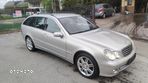 Mercedes-Benz Klasa C 320 T Avantgarde 4-Matic - 3