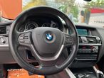 BMW X4 - 19
