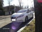 Nissan LEAF Tekna - 7