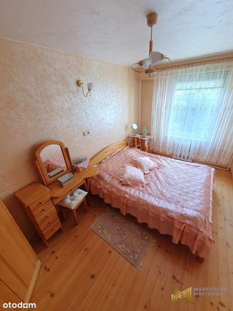 Okazaja! idealne, przytulne mieszkanie 73 m2-8