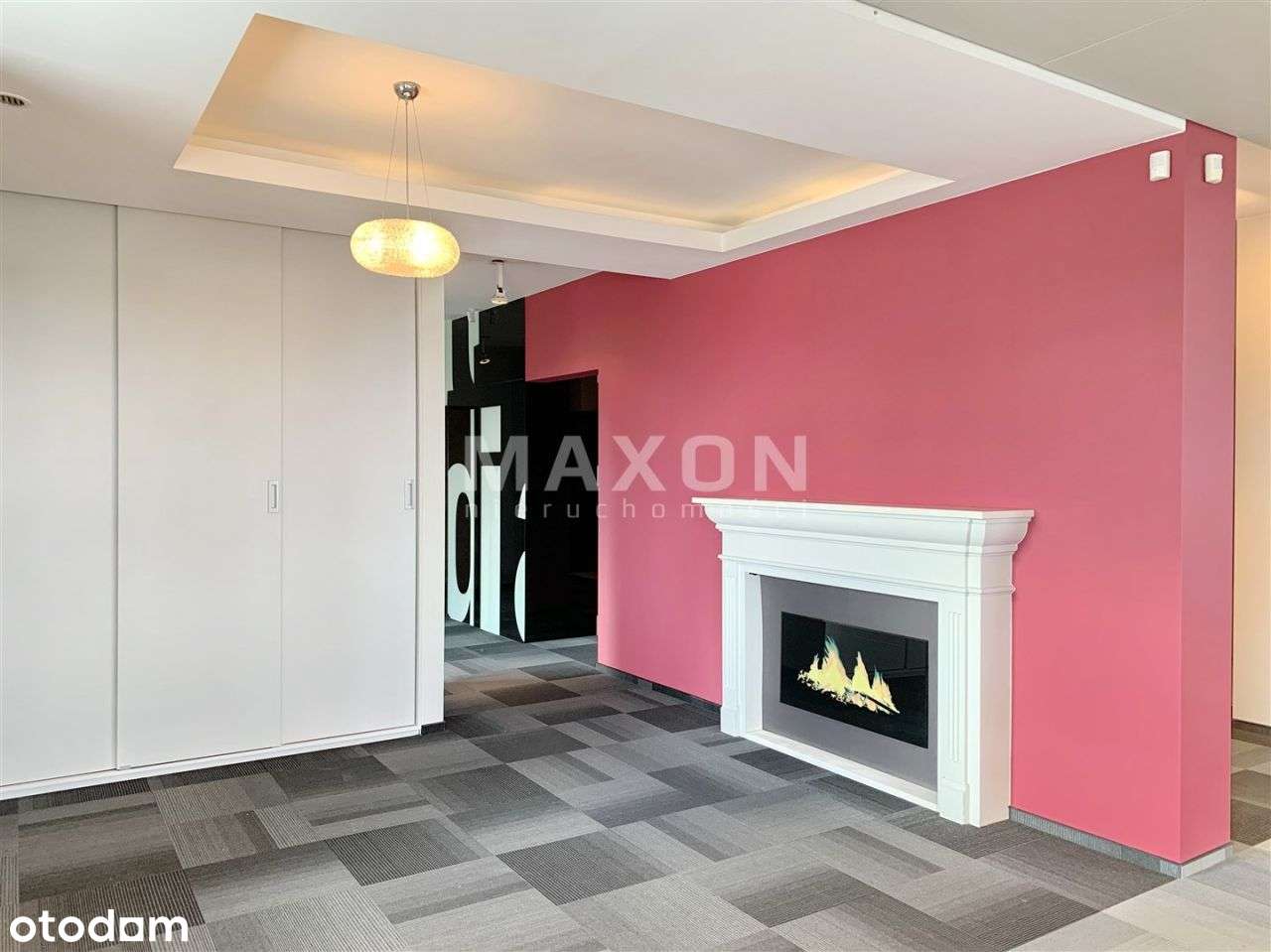 Lokal przy centrum handlowym Klif - Pełny obrazek: 5/20