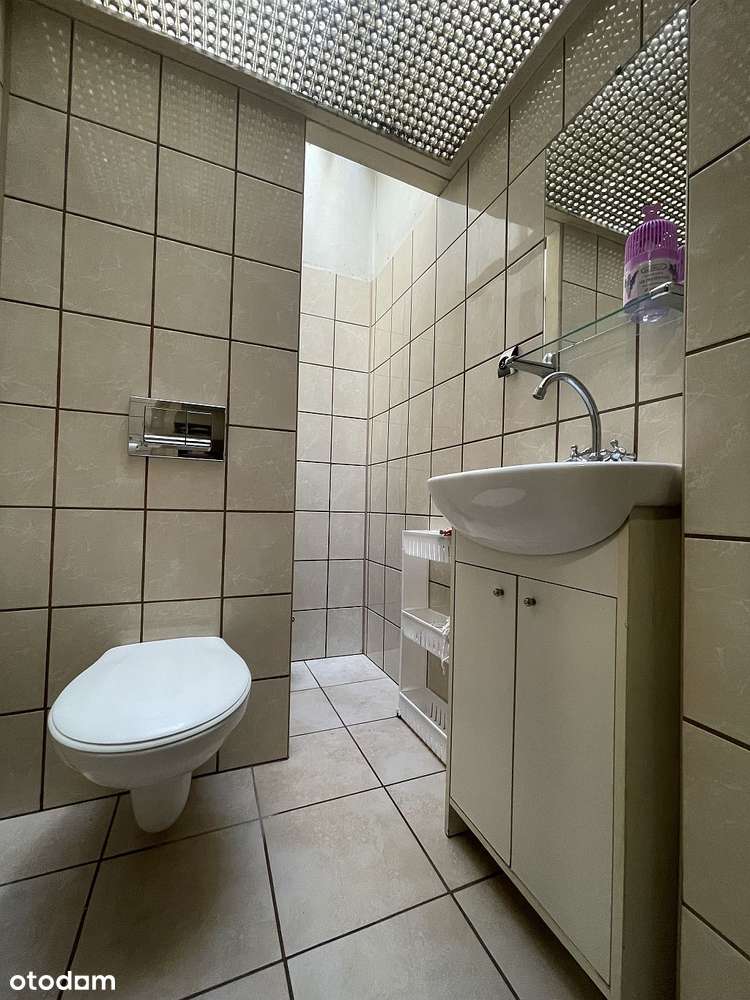 Na sprzedaż przestronne i luksusowe mieszkanie w samym sercu Lubania-14