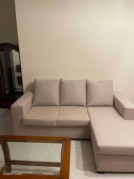 Apartamento T3 (totalmente mobilado) - Arrendar - Centro de Gaia - Grande imagem: 4/11