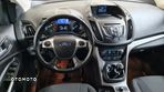 Ford Kuga 1.6 EcoBoost 2x4 Trend - 11