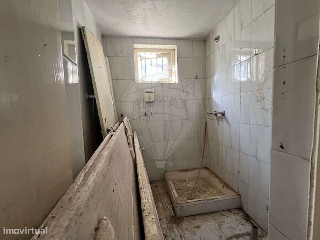 Prédio  para venda - Grande imagem: 5/15