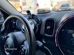 MINI Countryman Cooper S All4 - 23