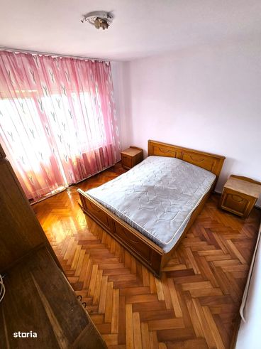 Apartament cu 3 camere decomandat | Independentei UH 29 | 69 MP-4