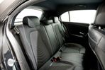 Mercedes-Benz A 200 Progressive Aut. - 18