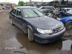 SAAB 9-5 NA CZĘŚCI!!! - 1