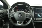 Renault Mégane Sport Tourer 1.5 Blue dCi R.S. Line - 12