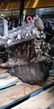 Motor Fiat 500 (312_) - 2