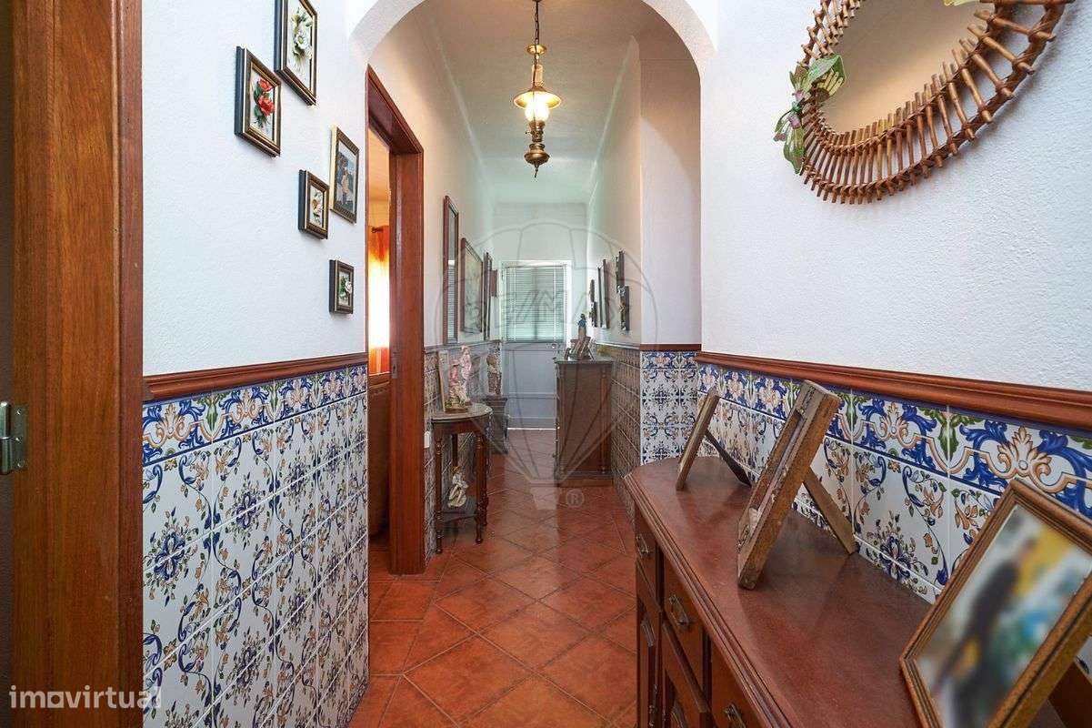 Moradia T2 para venda - Grande imagem: 2/12